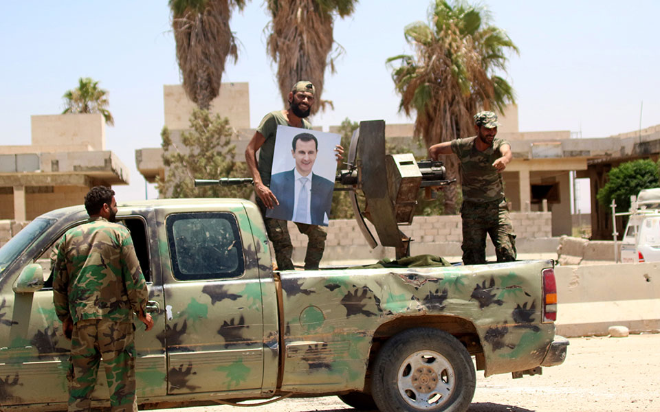 πούτιν-και-aσαντ-σχεδιάζουν-πλέον-την-ε-2262341