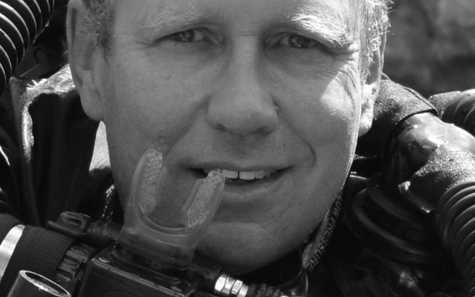 ταϊλάνδη-βγήκε-τελευταίος-από-το-σπήλ-2261619