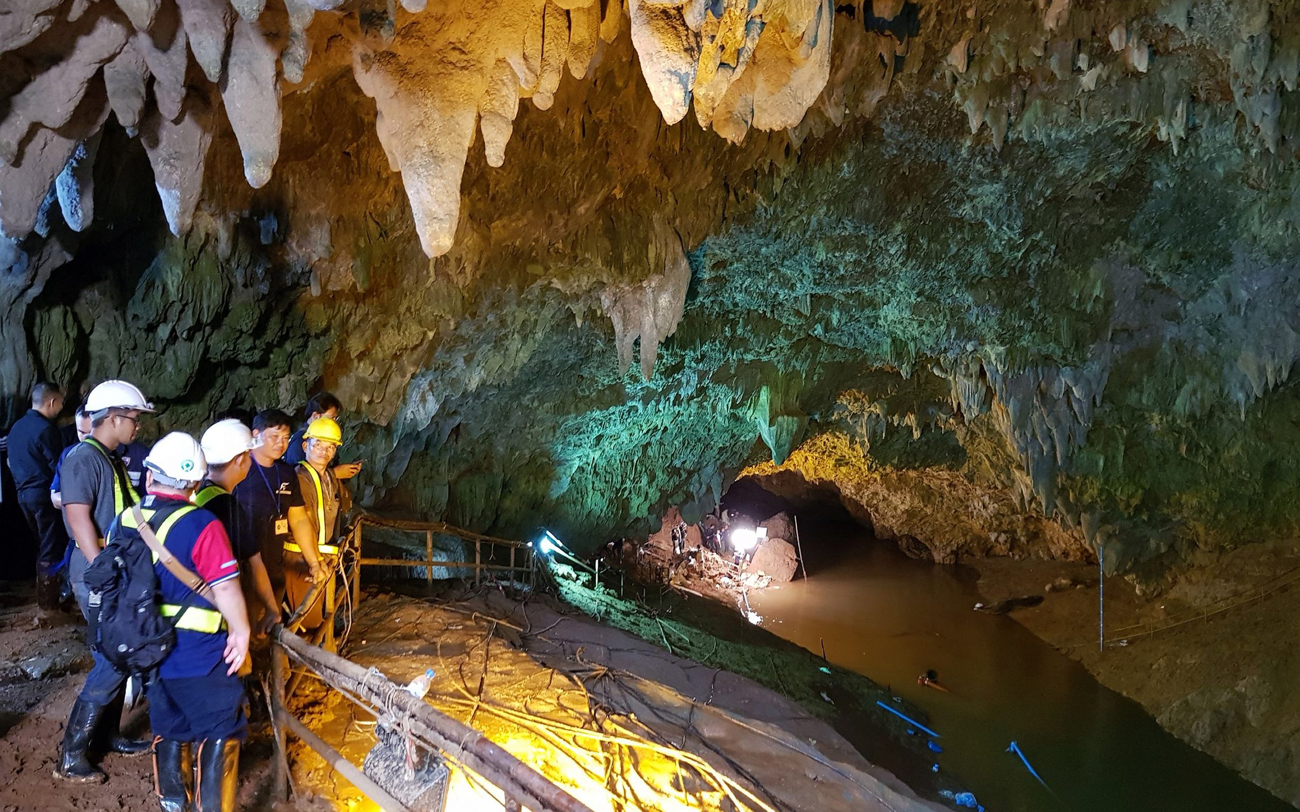 ταϊλάνδη-το-χρονικό-της-δραματικής-δι-2261478