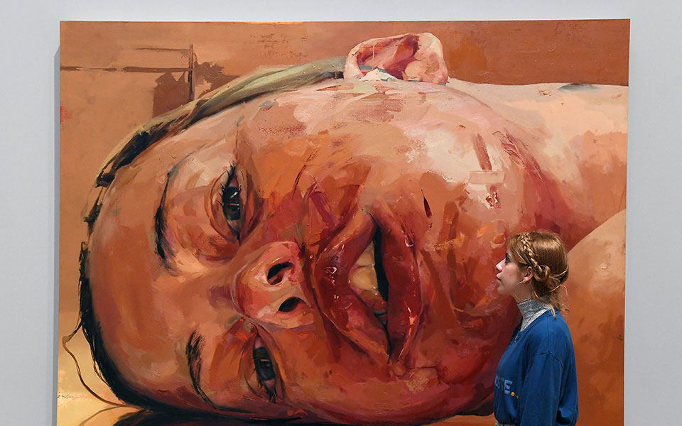 η-κραυγή-της-ανθρώπινης-ύπαρξης-2264621