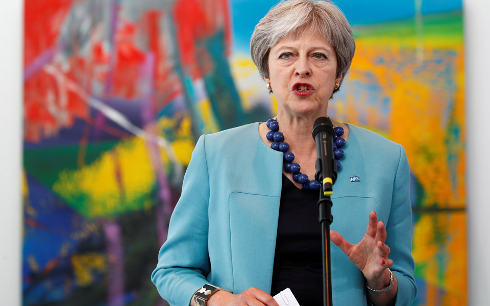 μέι-ακρως-δυσάρεστο-το-περιστατικό-τη-2260551