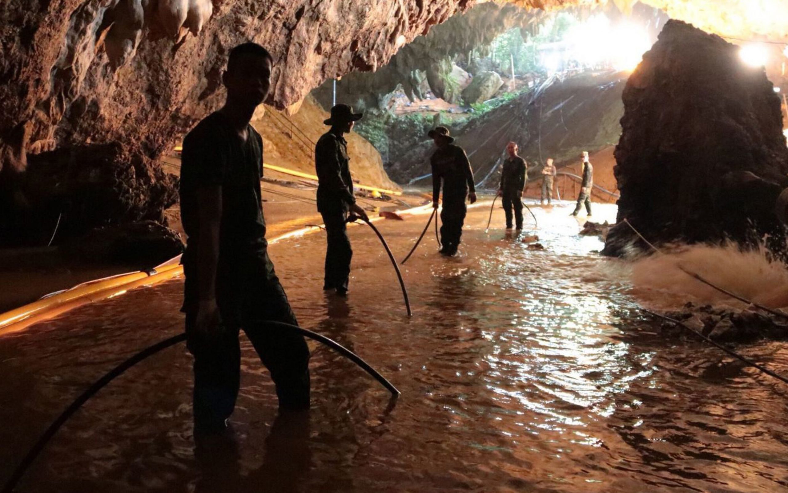 ταϊλάνδη-ολοκληρώθηκε-η-πρώτη-φάση-τη-2261156