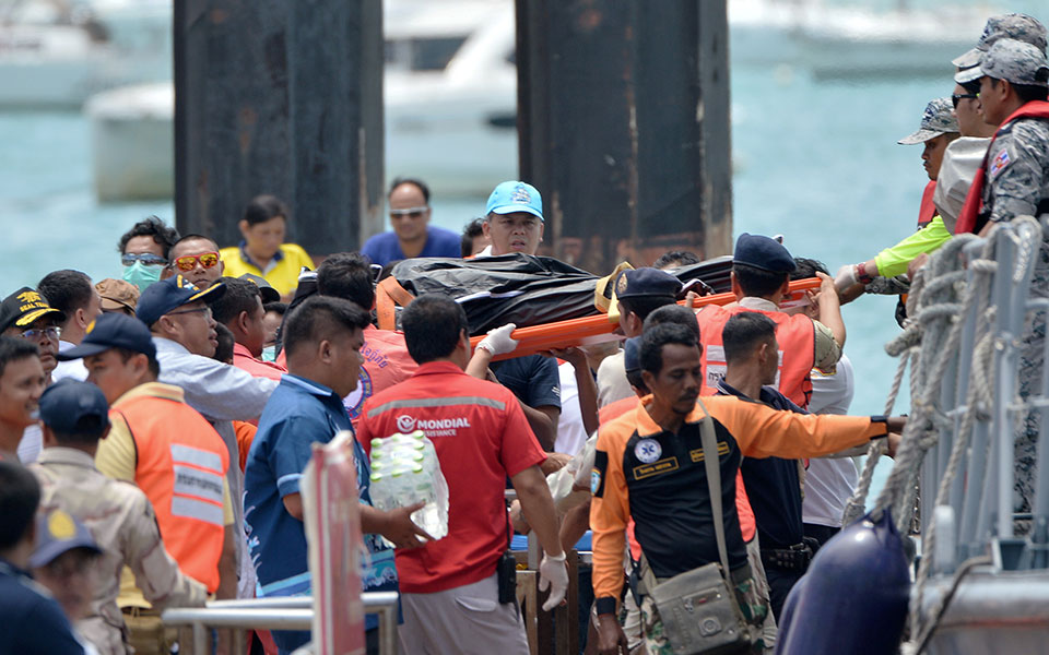 δραματική-προειδοποίηση-των-διασωστ-2260670
