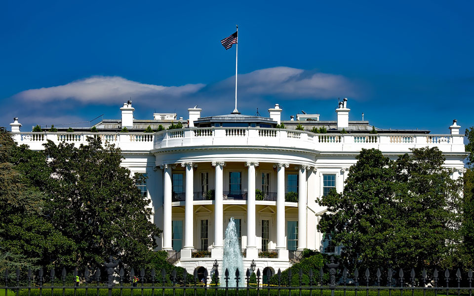 τζ-μπόλτον-ο-πυρηνικός-αφοπλισμός-της-2259586