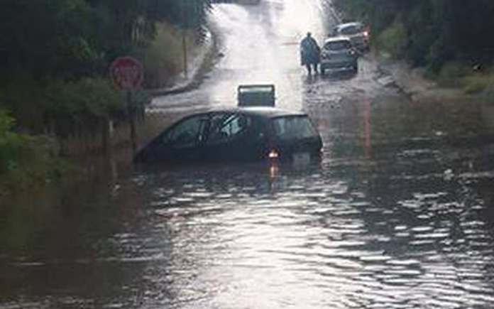προβλήματα-από-την-βροχόπτωση-στη-θεσ-2264207