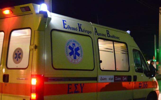 θεσσαλονίκη-25χρονη-υπάλληλος-φούρνου-2264656