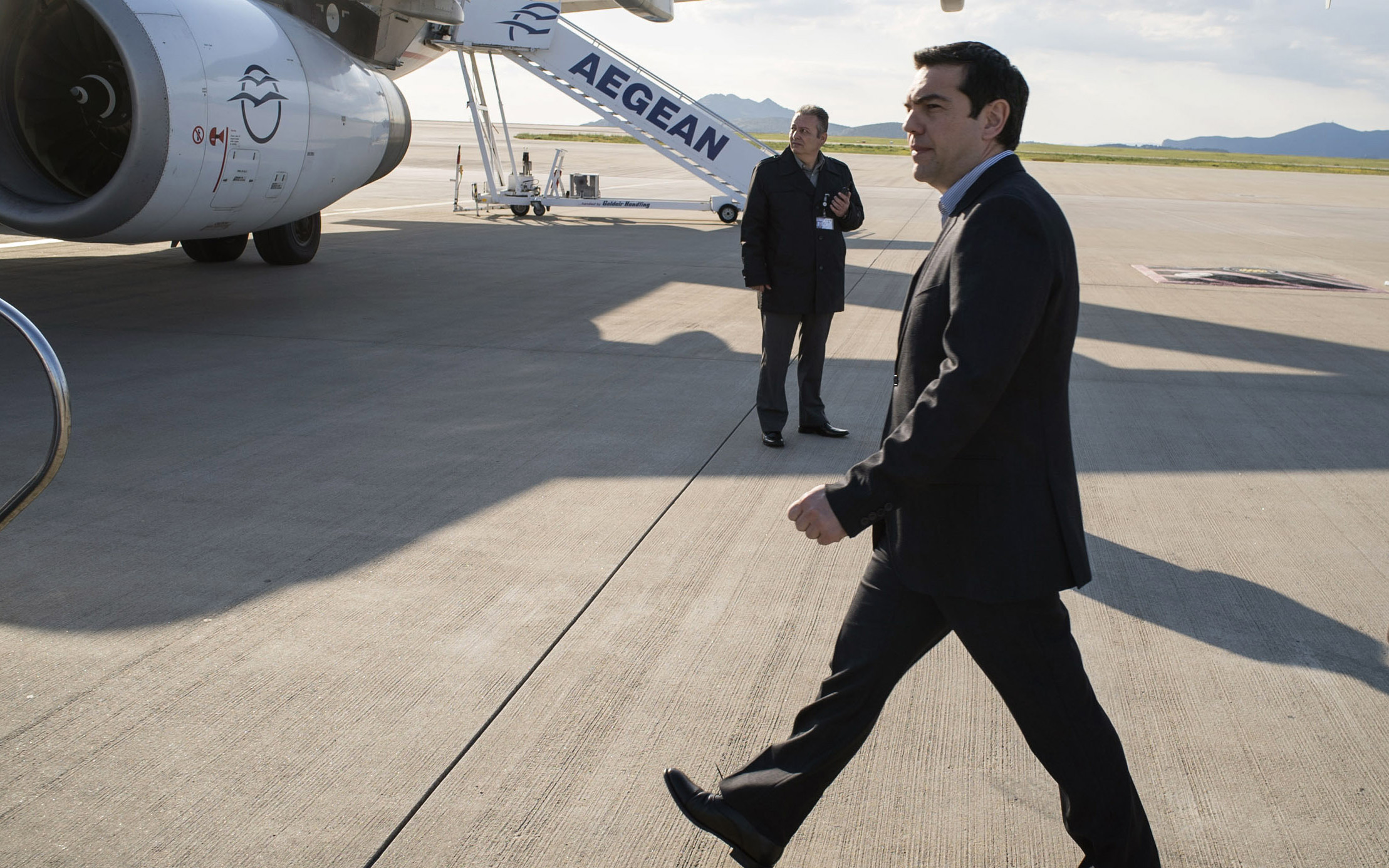 στη-θεσσαλονίκη-τη-δευτέρα-ο-τσίπρας-2261171