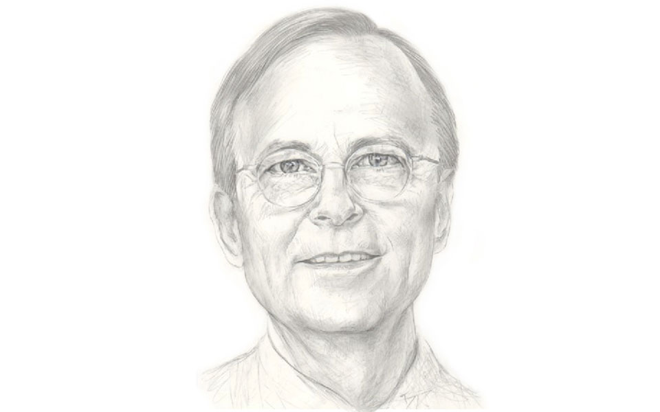 τόμας-ράχελ-σπουδές-σημαίνει-και-εργα-2264953