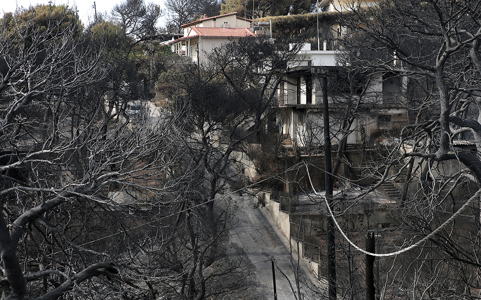 βοήθεια-από-τον-αδμηε-για-τους-πυρόπλη-2264586