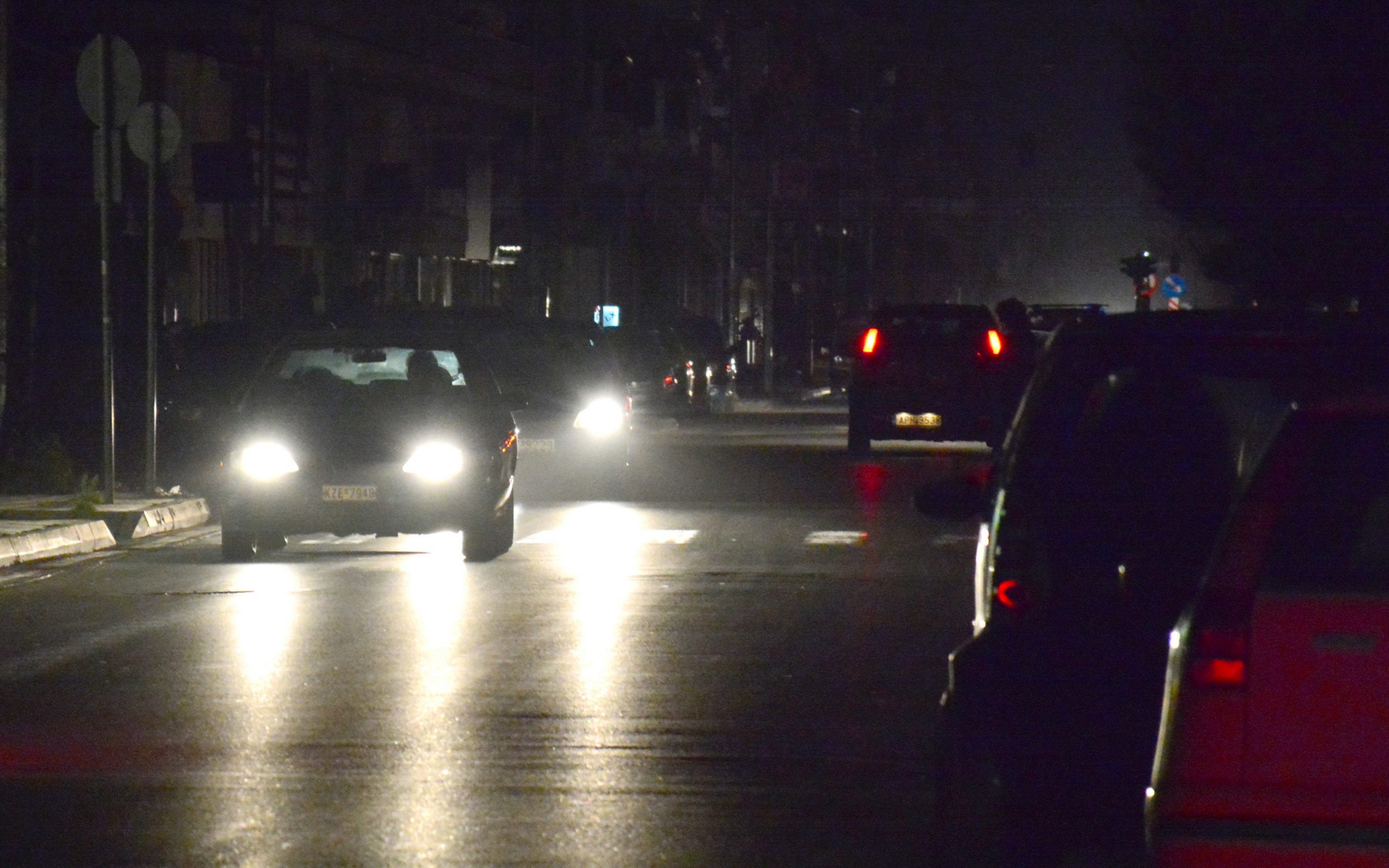 αποκαθίσταται-σταδιακά-η-ηλεκτροδότ-2264247