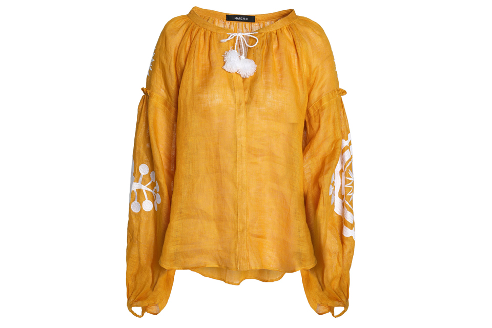 μarch11-top-2262945