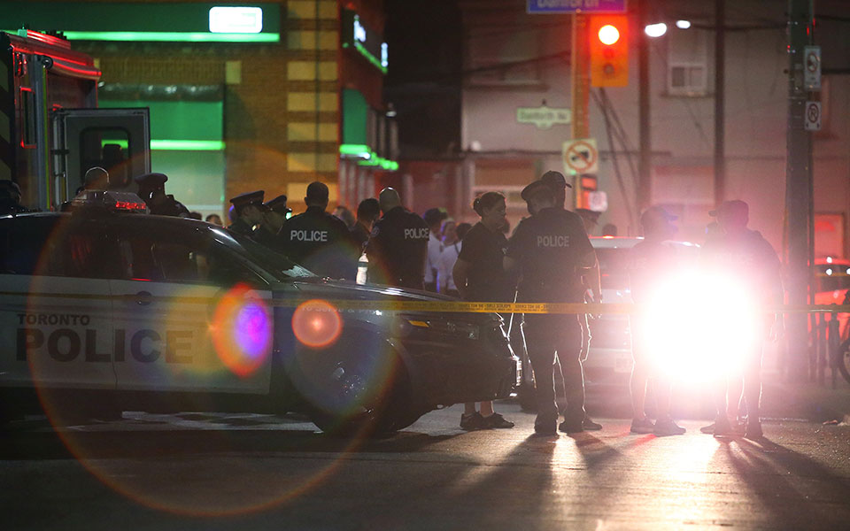 ο-ελληνας-πρέσβης-στον-καναδά-μιλάει-σ-2263797