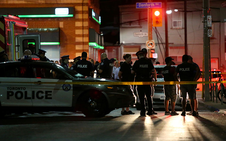 το-ισλαμικό-κράτος-ανέλαβε-την-ευθύνη-2264147