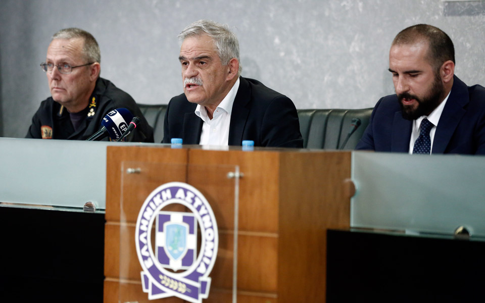 ευθύνες-σε-εμπρηστές-και-στις-ακραίες-2264443