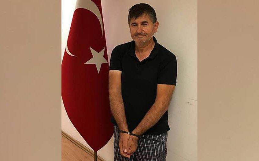 ουκρανία-τούρκος-μπλόγκερ-συνελήφθη-2262818