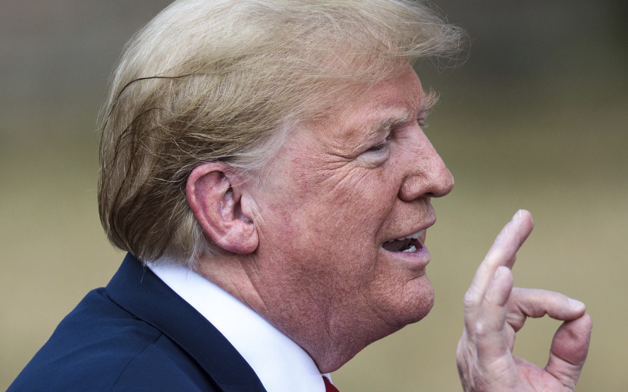 tραμπ-ρωσία-εε-και-κίνα-είναι-εχθροί-τω-2262454