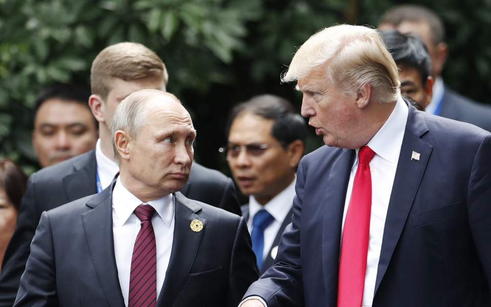 τραμπ-δεν-μπορώ-να-πω-αν-ο-πούτιν-είναι-2261446