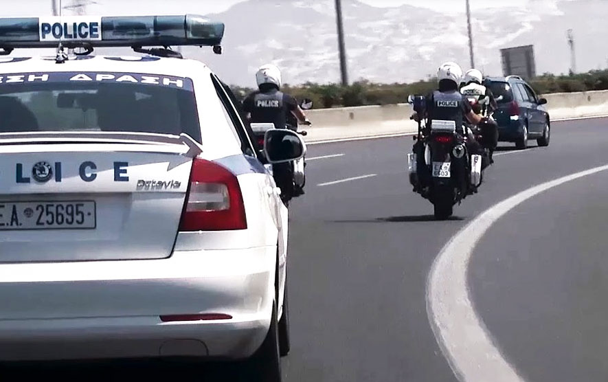 θεσσαλονίκη-τα-στοιχεία-της-τροχαίας-2261039