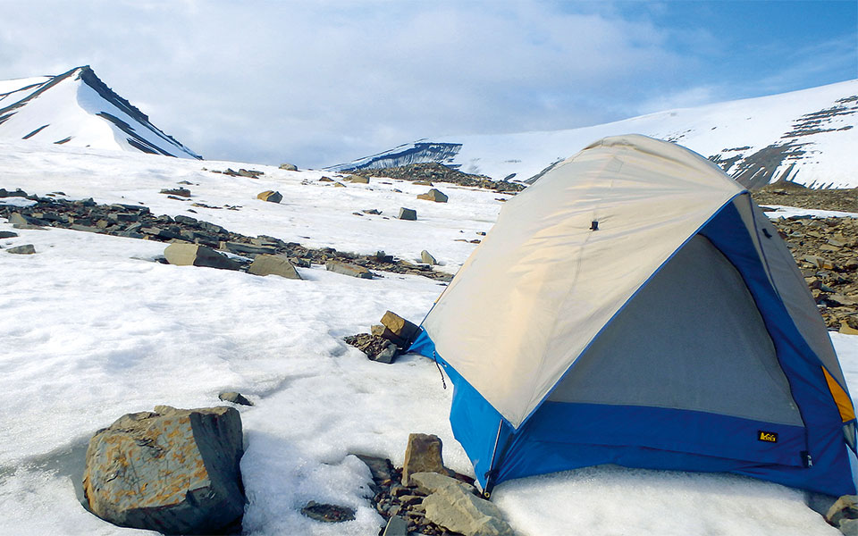 αρχιπέλαγος-svalbard-το-κρύο-χείλος-της-αρ-2263144
