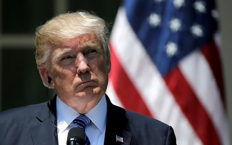 μετά-τις-απειλές-ο-τραμπ-επιβεβαιώνει-2261826