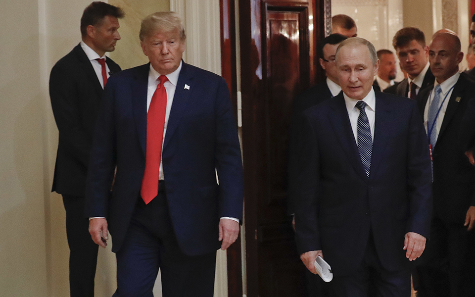 politico-η-συνάντηση-τραμπ-πούτιν-σηματοδοτε-2262680