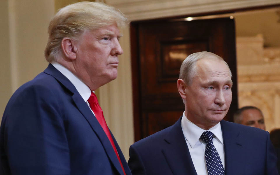 αιχμηρό-εξώφυλλο-του-τιμε-τραμπ-πούτ-2263169