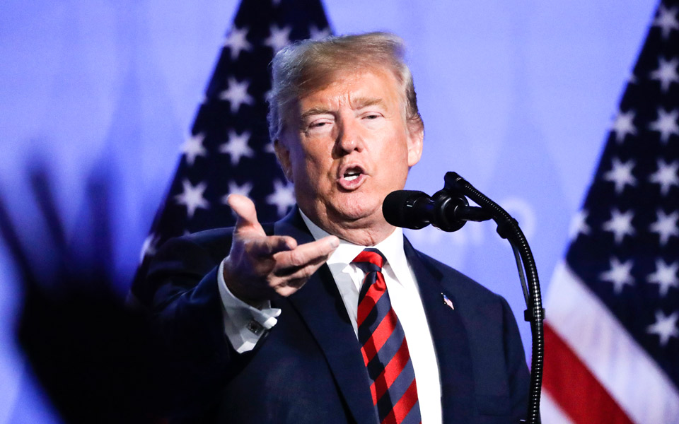 τραμπ-ανταγωνιστής-ο-πούτιν-όχι-εχ-2261873