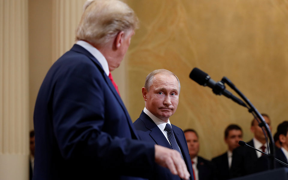 πούτιν-ο-ψυχρός-πόλεμος-έχει-τελειώσε-2262581