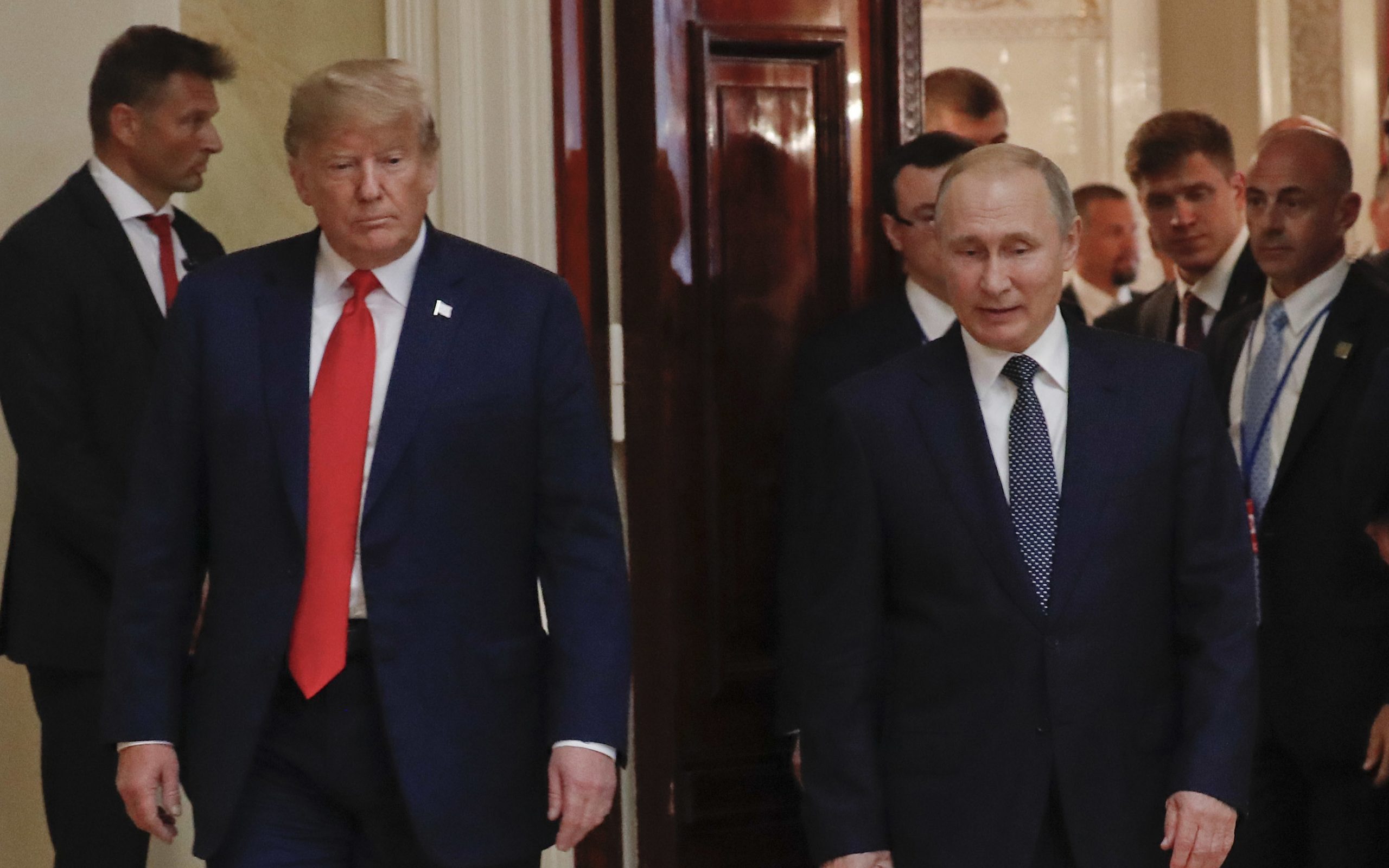 πούτιν-είμαι-έτοιμος-να-επισκεφθώ-την-2264597