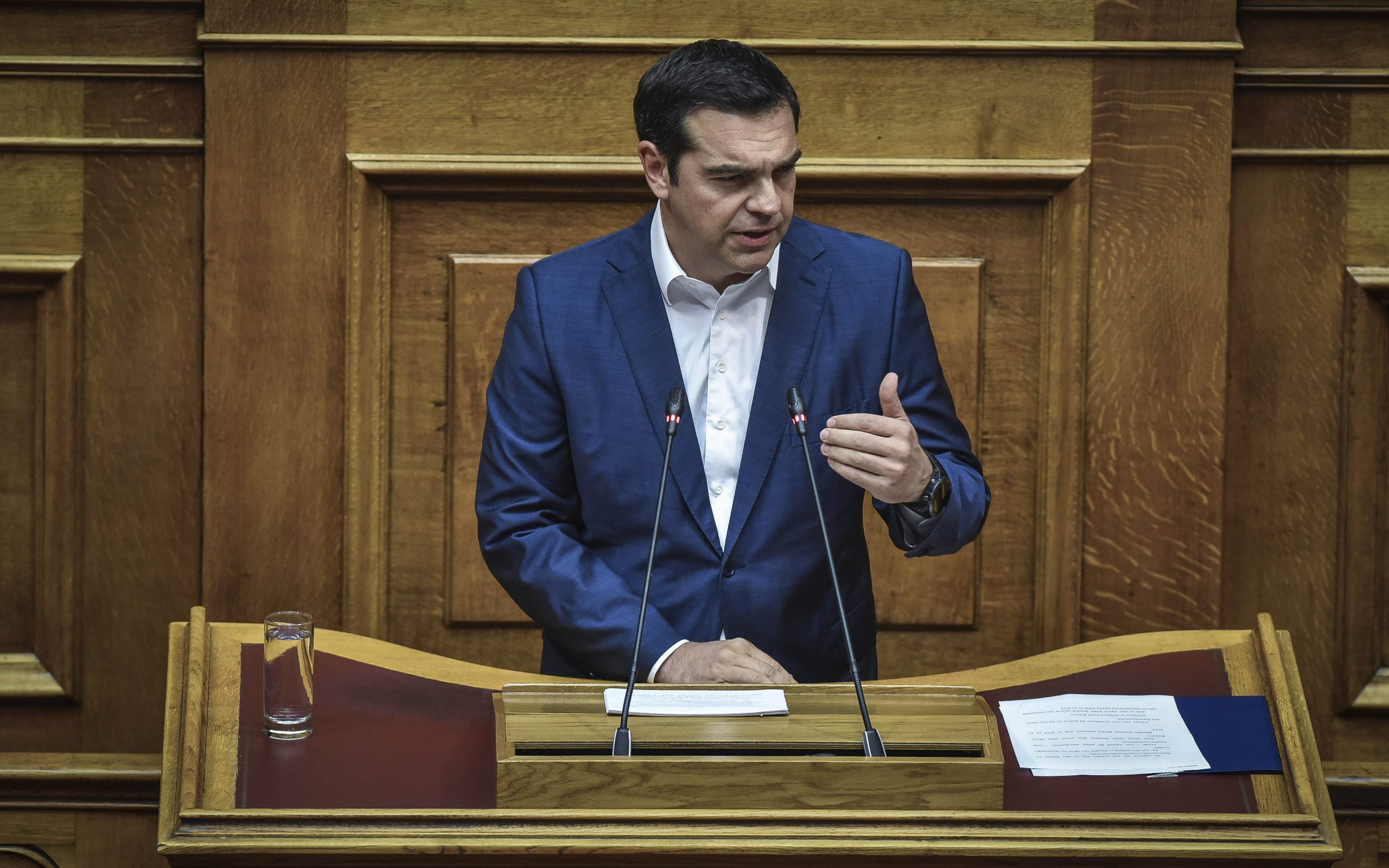 τσίπρας-κατά-μητσοτάκη-επιθυμείτε-δ-2260489