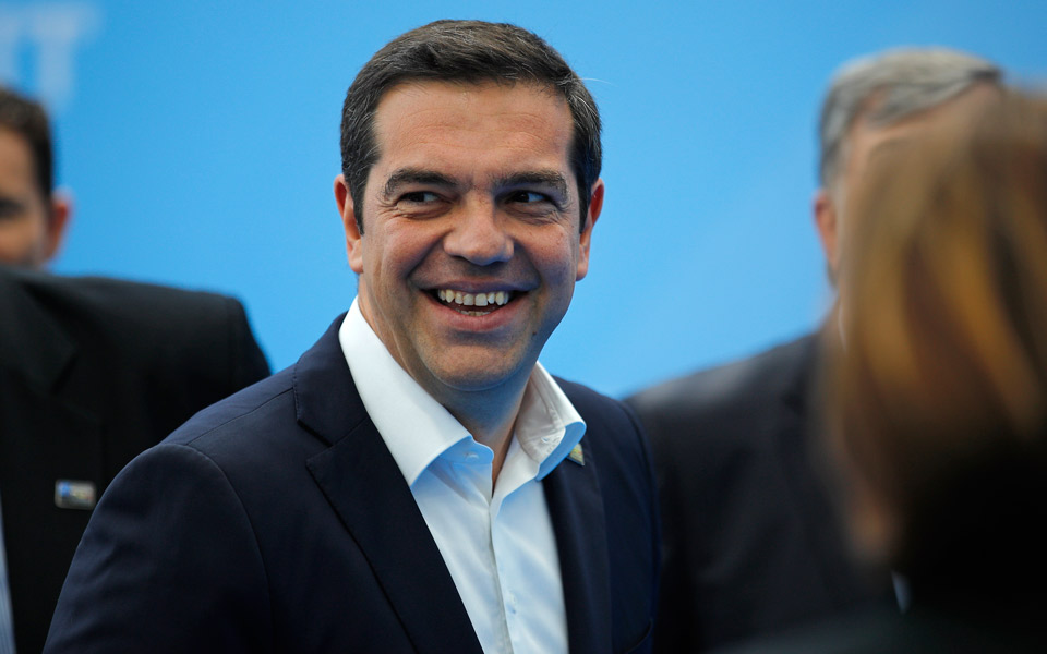 faz-h-κυβέρνηση-τσίπρα-επιχειρεί-να-εξαπ-2262087