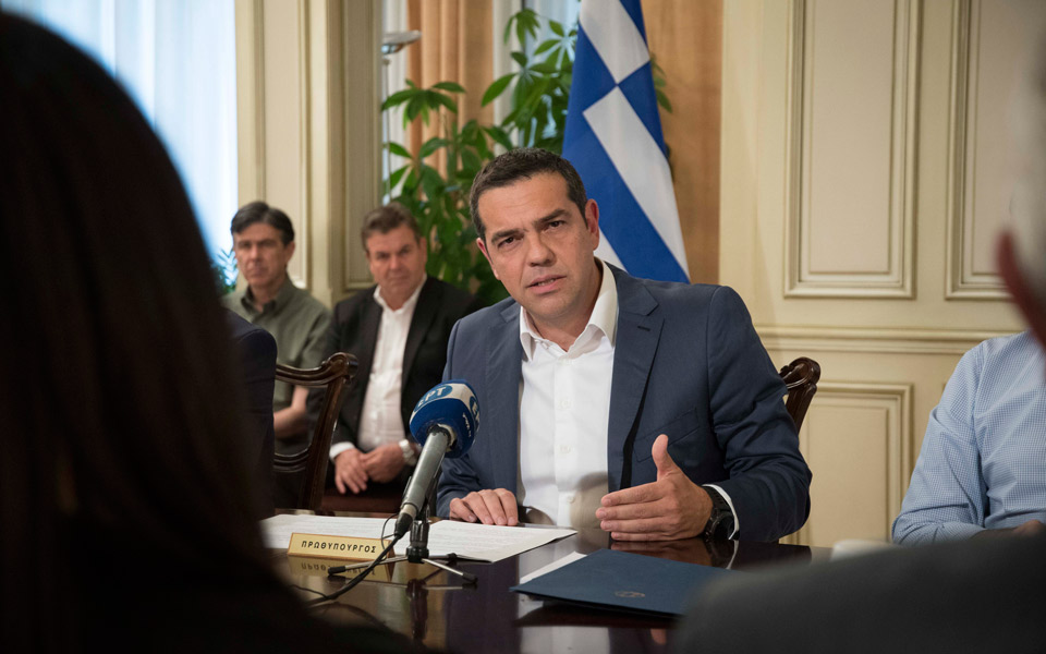 reuters-τα-λόγια-του-τσίπρα-δεν-σημαίνουν-τ-2264843