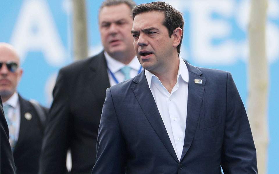 γερμανία-τι-προβλέπει-η-συμφωνία-με-ελ-2259700
