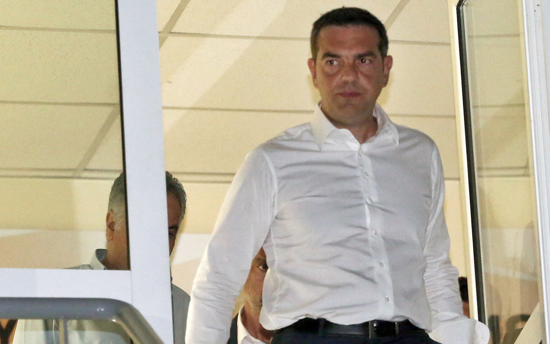 σκουρλέτης-οταν-έφυγαν-οι-κάμερες-ο-τσ-2265066