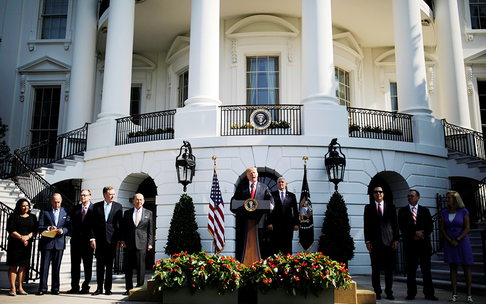 απειλές-πολέμου-ηπα-ιράν-2264892