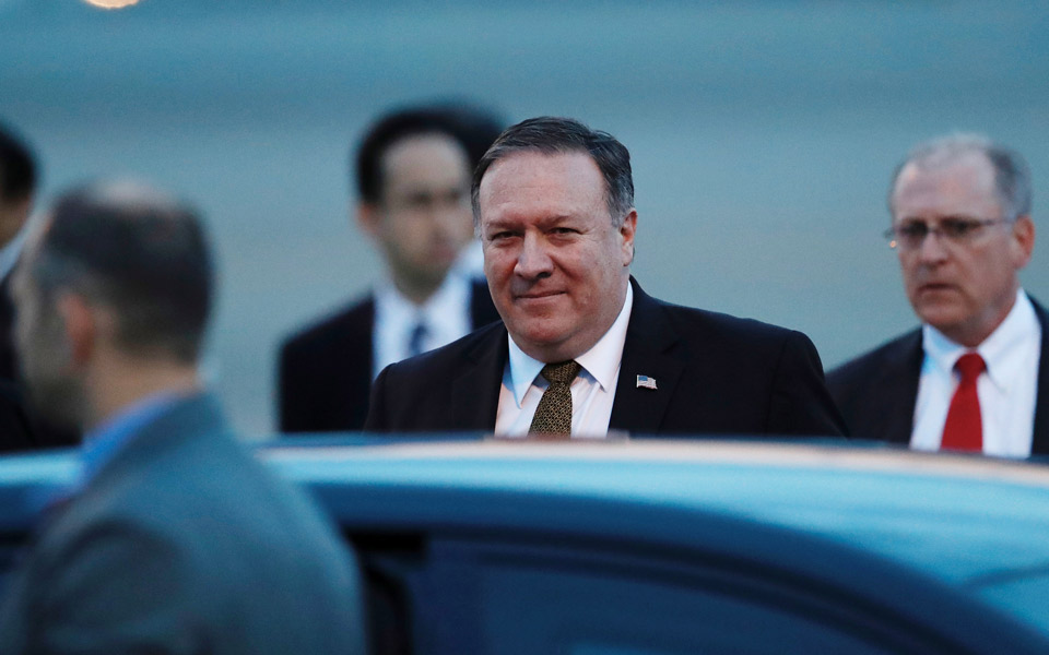 β-κορέα-απογοητευτικές-οι-συνομιλί-2261072