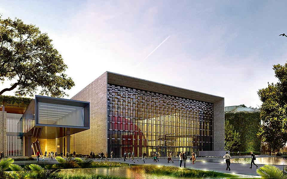 το-νέο-απόκτημα-της-πόλης-2260747