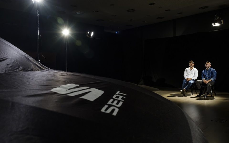 κλεφτές-ματιές-στο-νέο-seat-tarraco-2263854