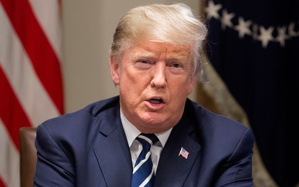 τραμπ-για-συνάντηση-με-πούτιν-ενοχλή-2262898