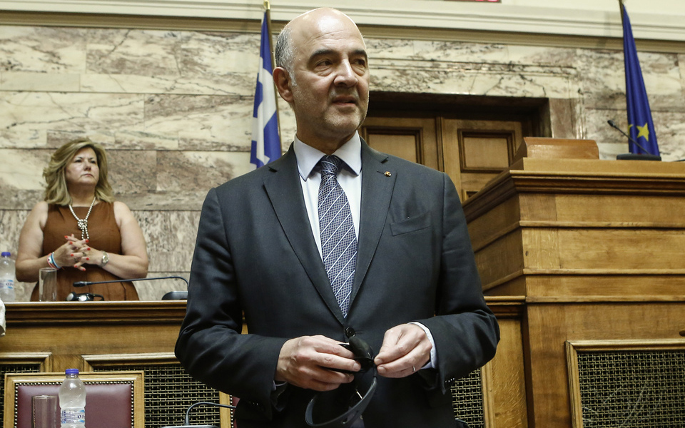 μοσκοβισί-στη-βουλή-η-ελλάδα-γυρίζει-σ-2259884