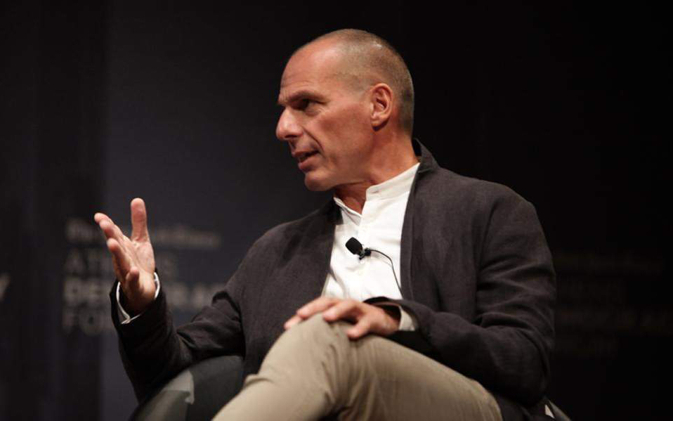 βαρουφάκης-η-συνομιλία-μου-με-έναν-τρο-2262077