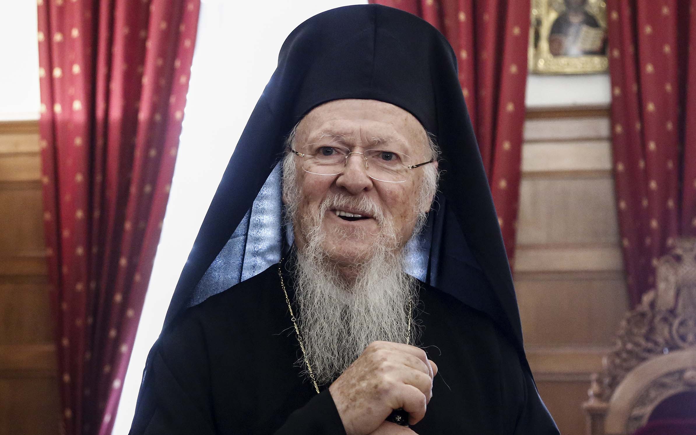 bαρθολομαίος-ευχόμαστε-να-σταματήσει-2263929