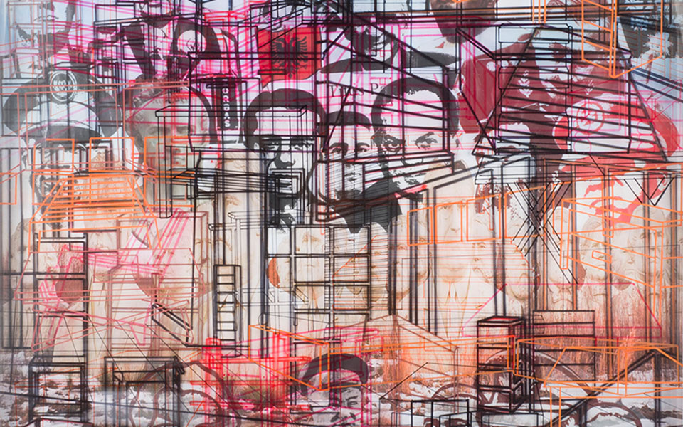 εικαστική-έκθεση-στο-επταπύργιο-για-τ-2264596