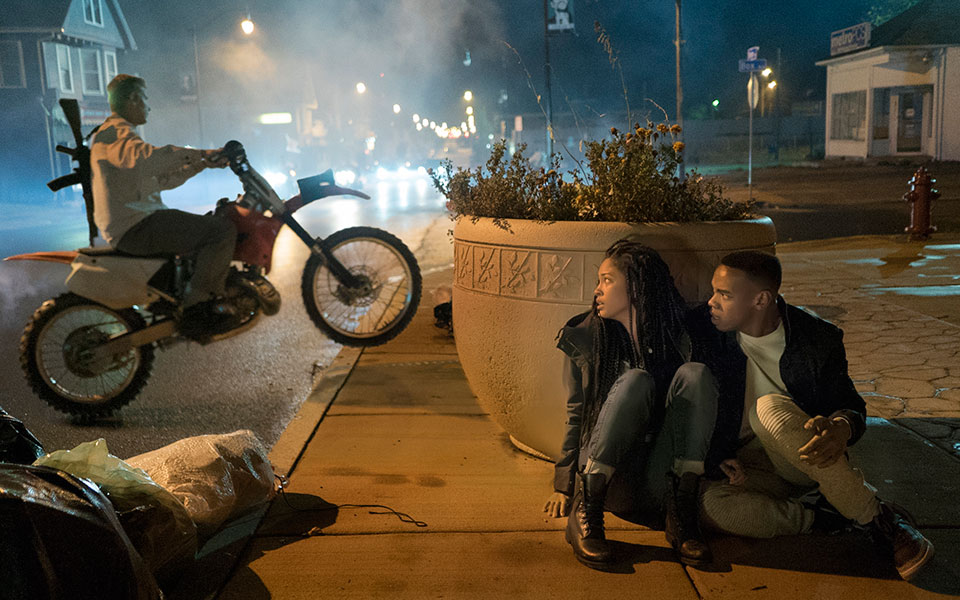 το-πείραμα-που-έφερε-την-κάθαρση-2264626