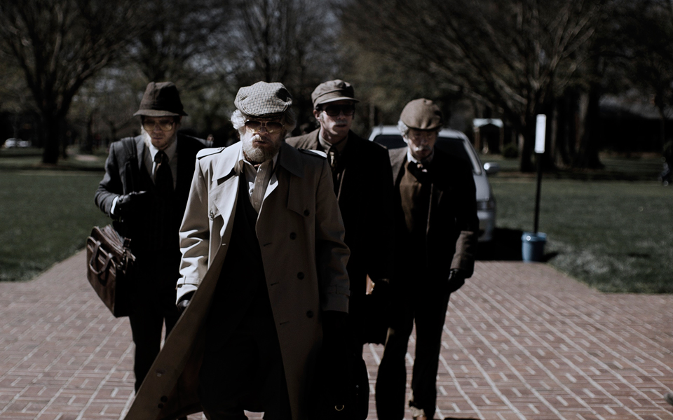 μια-ληστεία-καθρέφτης-της-αμερικής-2262198