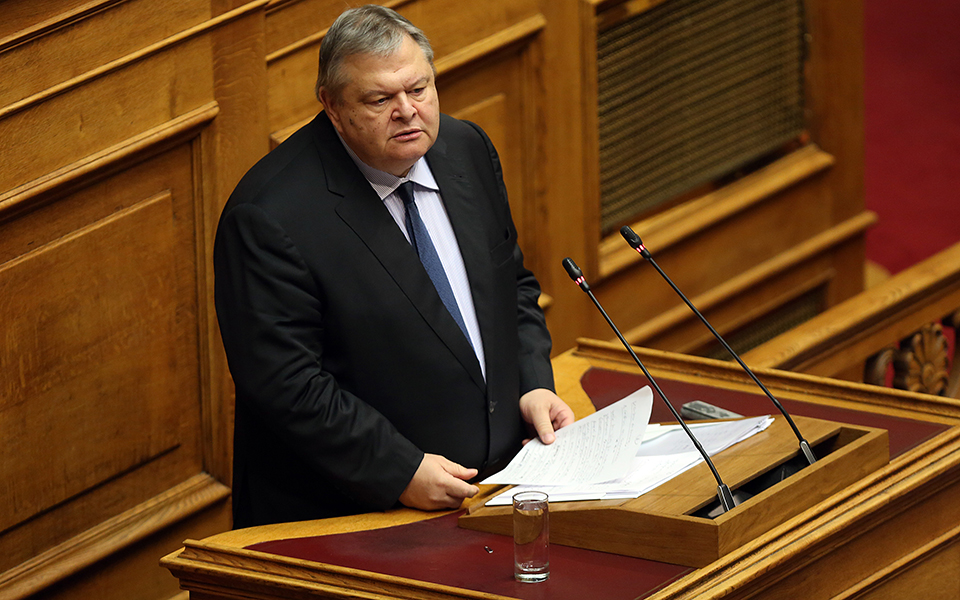 βενιζέλος-η-κυβέρνηση-διανύει-την-τελ-2261496