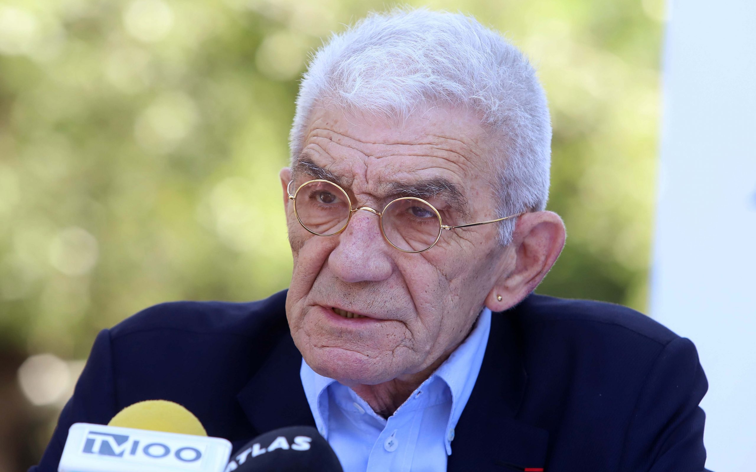 ο-μπουτάρης-θα-διεκδικήσει-νέα-θητεία-2262130