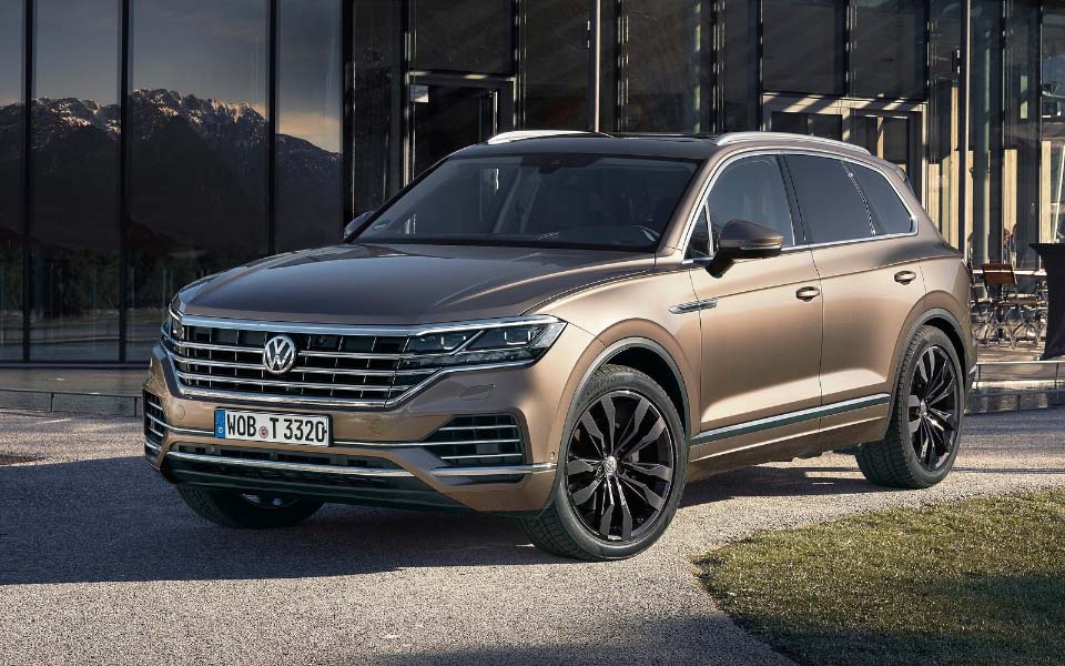 η-goodyear-επιλέγεται-για-το-νέο-volkswagen-touareg-2260058