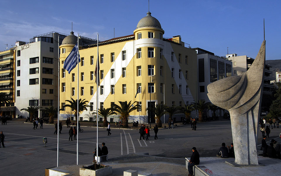 η-σύγκλητος-του-πανεπιστημίου-κρήτης-2263922