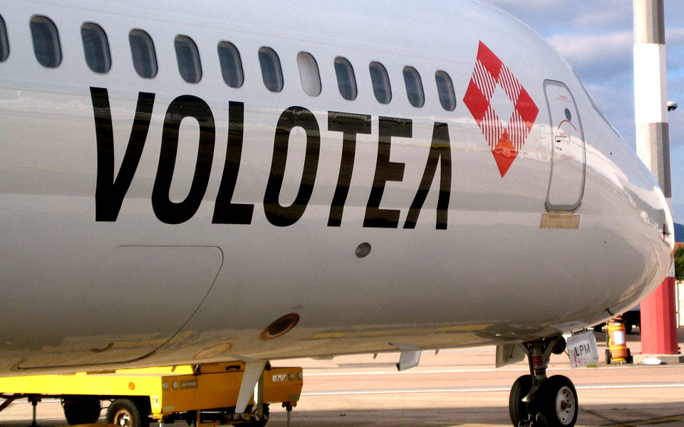 η-volotea-μεγαλώνει-2263388